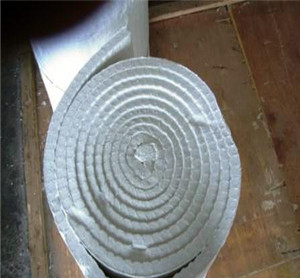 噴吹型陶瓷纖維毯，纖維毯.jpg